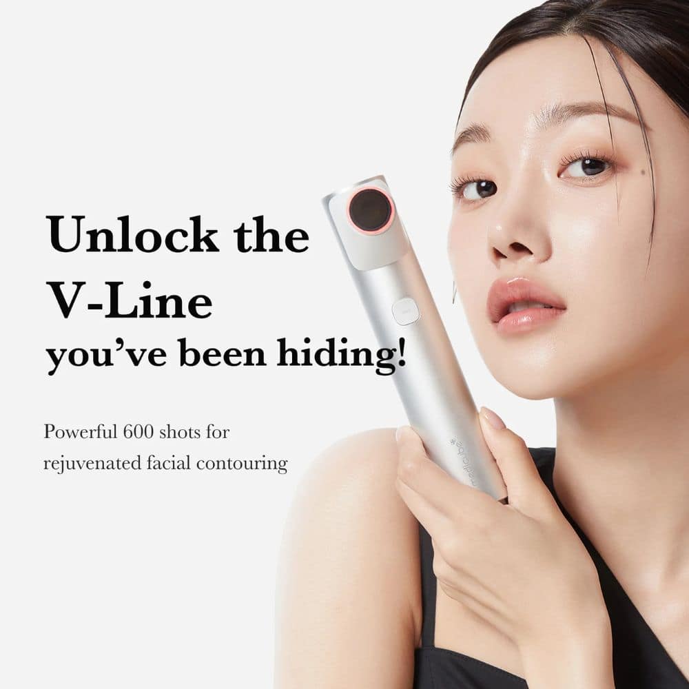 Medicube AGE-R High Focus Shot - Slika 3