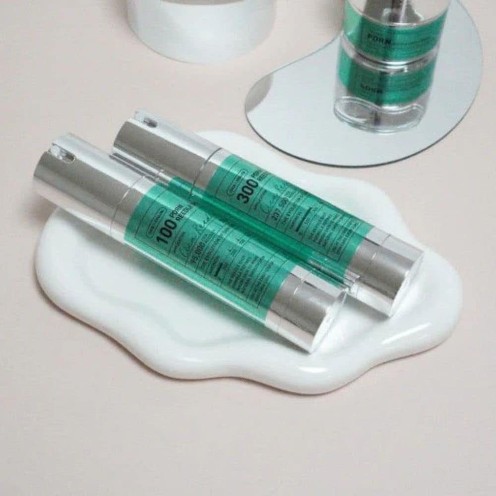 VT COSMETICS PDRN Reedle Shot 100