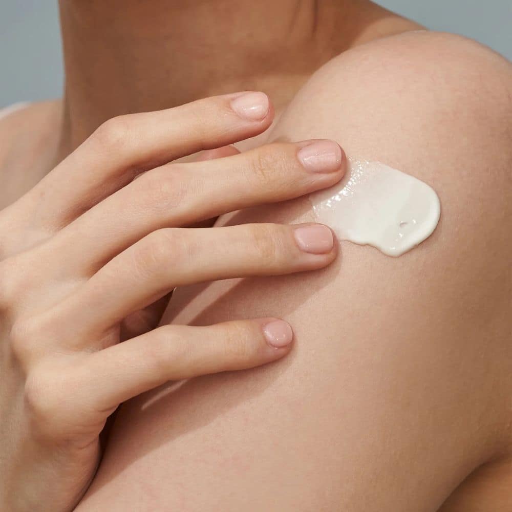 Haruharu Wonder Black Rice Moisture Airyfit