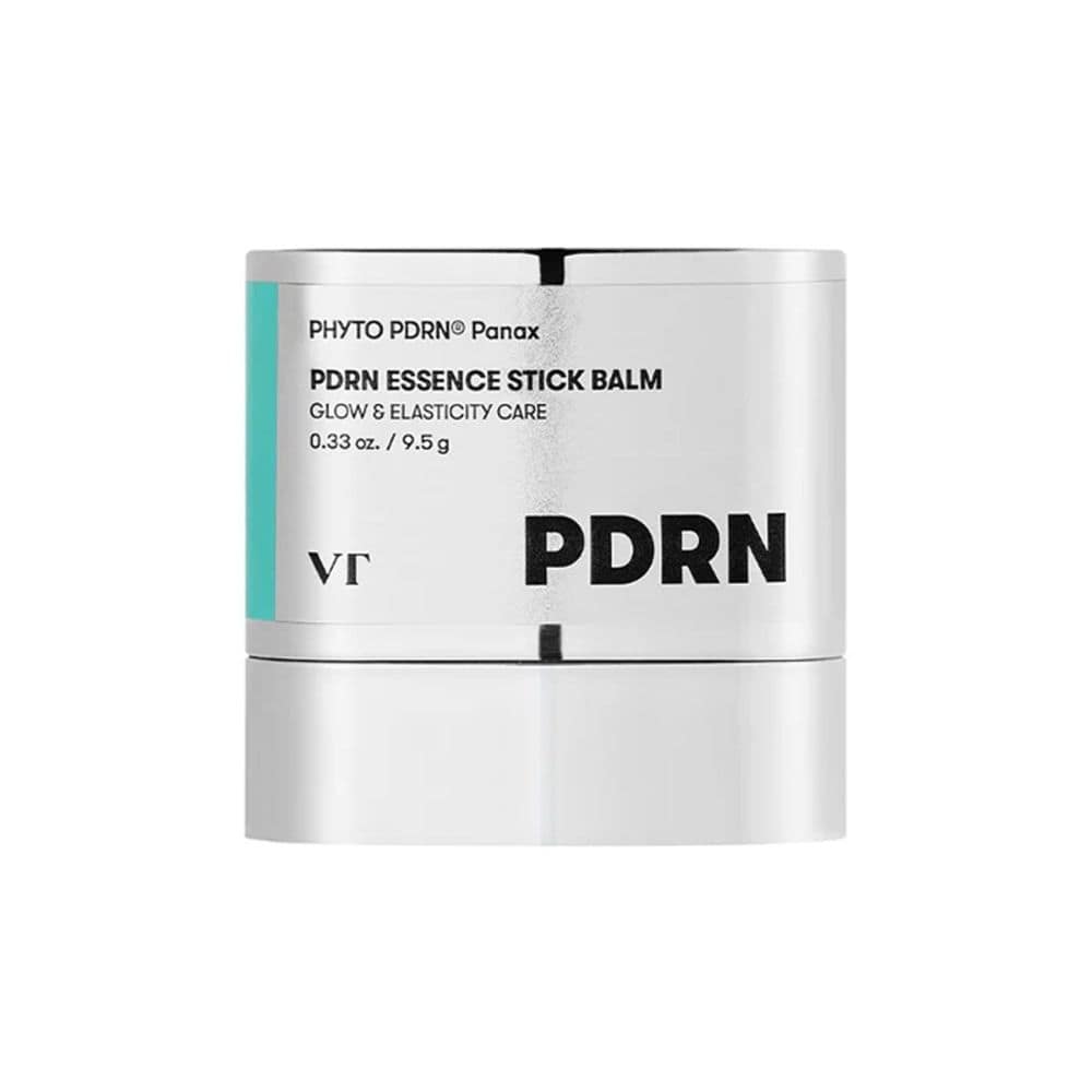VT Cosmetics PDRN Essence Stick Balm