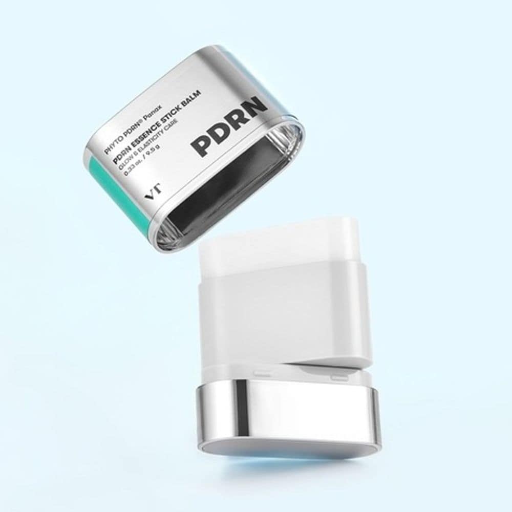 VT Cosmetics PDRN Essence Stick Balm