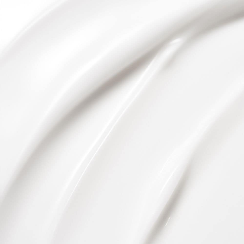 Purito Luminous Moisture Shea Butter Body Lotion - Slika 4