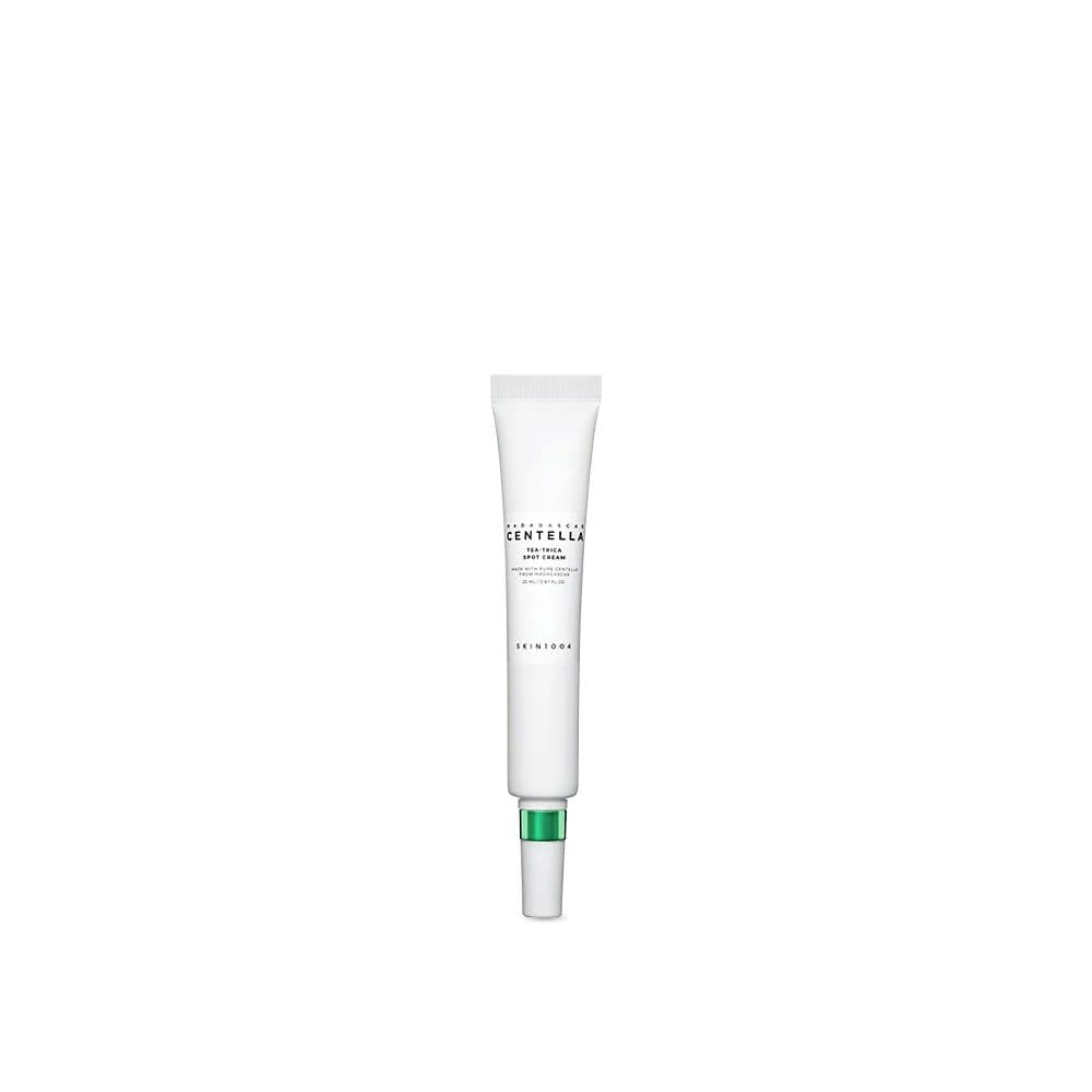 SKIN1004 Madagascar Centella Tea-Trica Spot Cream