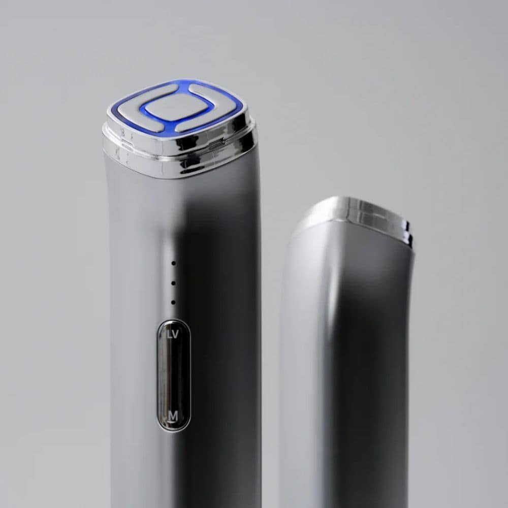 Mixsoon Derma Booster PRO