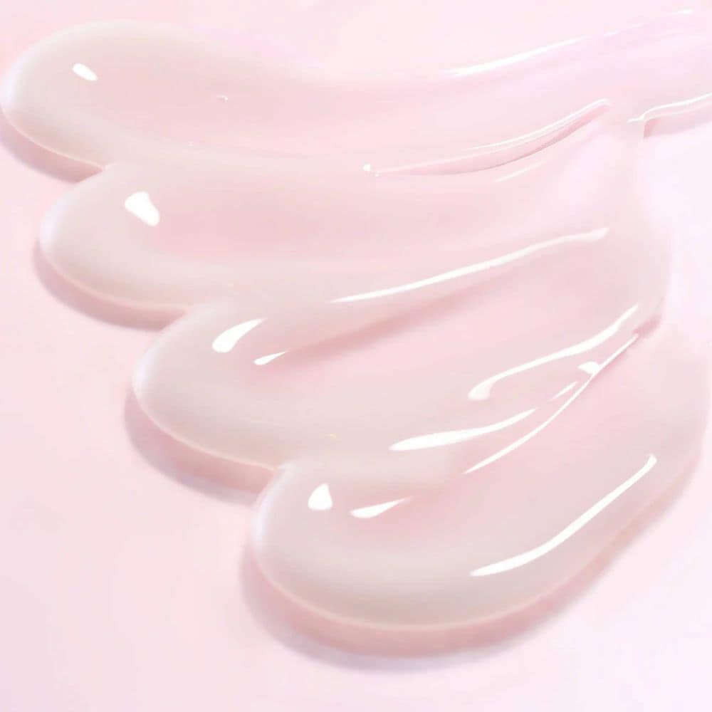 Round Lab Camellia Deep Collagen Firming Cream