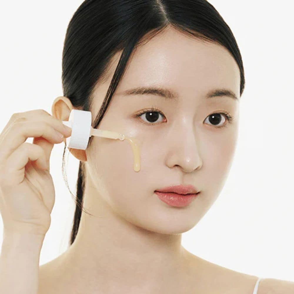 Skin1004 Madagascar Centella Retinol 0.2 Boosting Shot