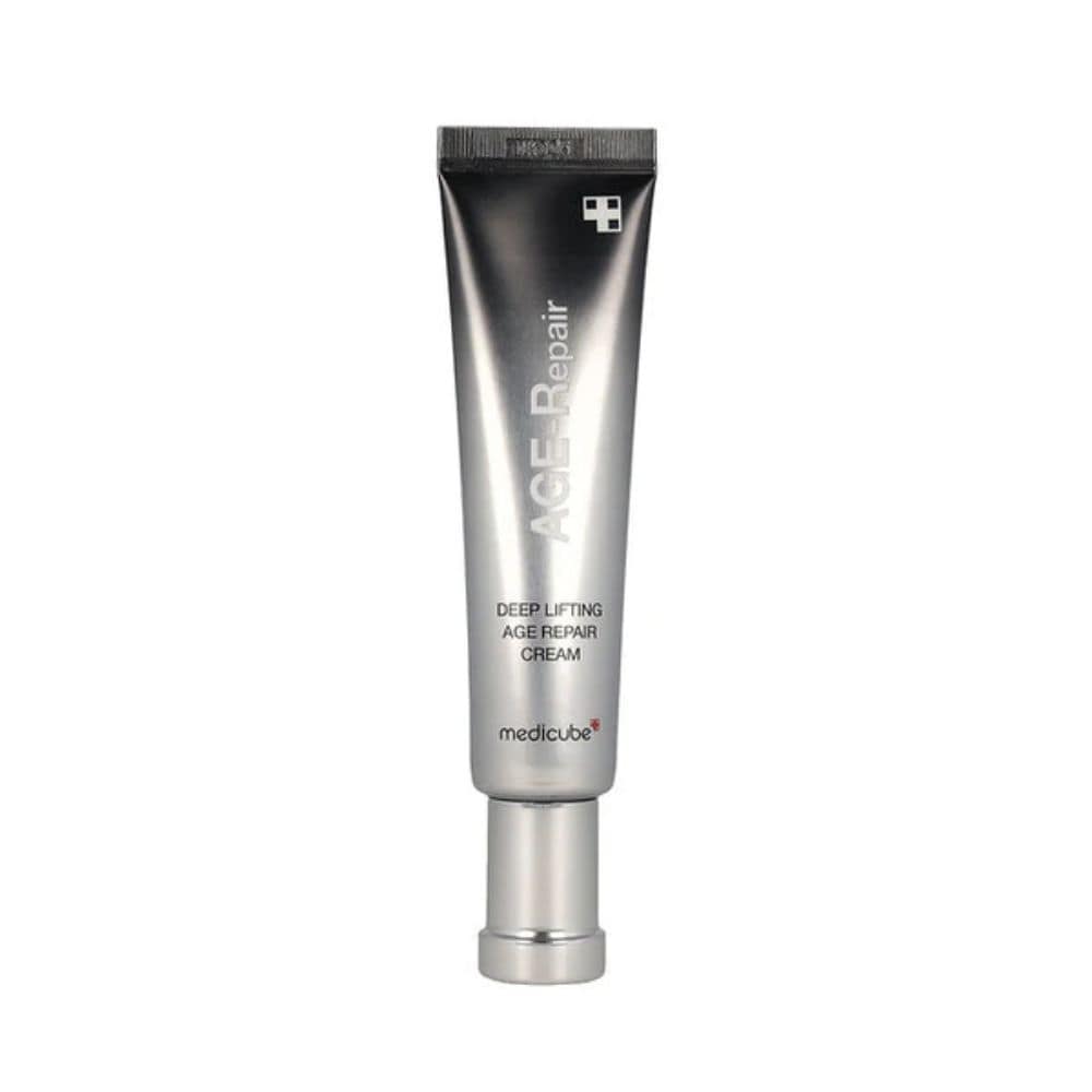 Medicube Deep Lifting Age Repair Cream