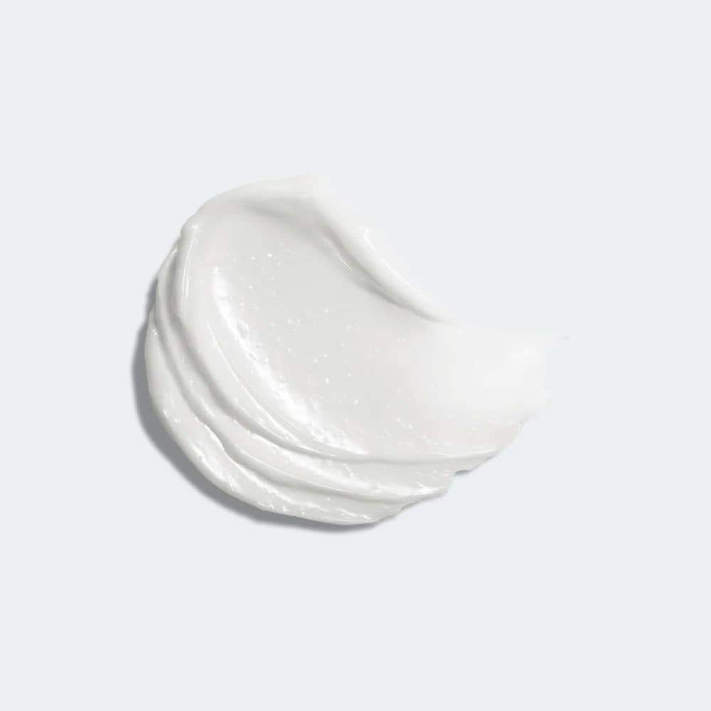 SKIN&LAB Barrierderm Relief Balm