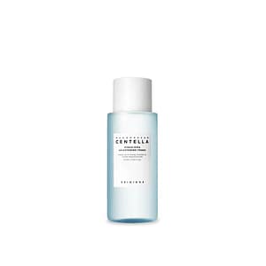 SKIN1004 Hyalu‑Cica Brightening Toner