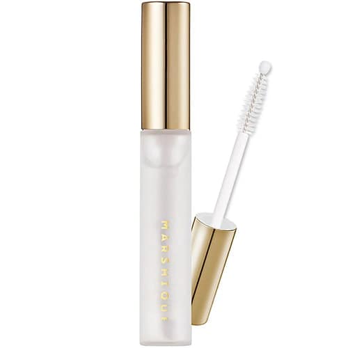 Marshique Enriched Lash and Brow Serum