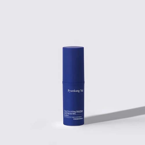 Pyunkang Yul Deep Nourishing Multi Balm