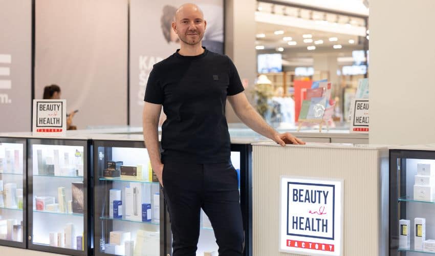 dr ivica beauty health dr ivica beauty health