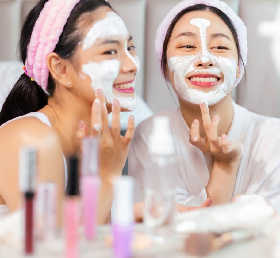 k-beauty kozmetika k-beauty kozmetika