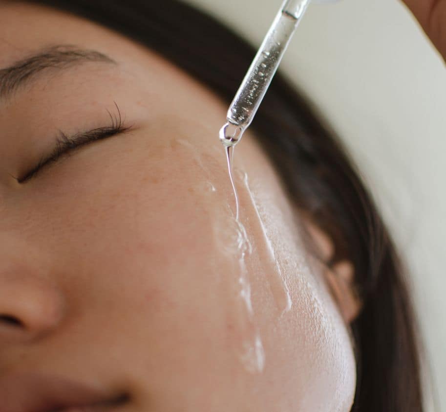 korejska kozmetika serumi korejska kozmetika serumi