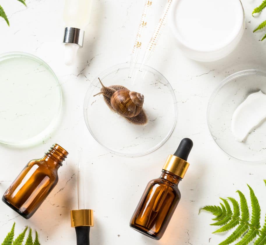 puževa sluz k-beauty puževa sluz k-beauty