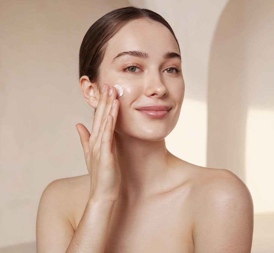 Kada rutina postane previše