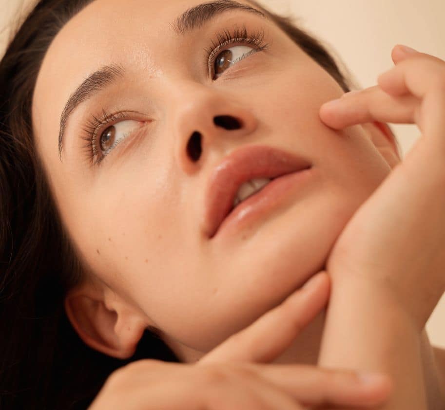 večernja skincare rutina