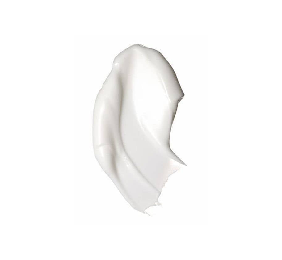 Benton Shea Butter & Coconut Body Lotion